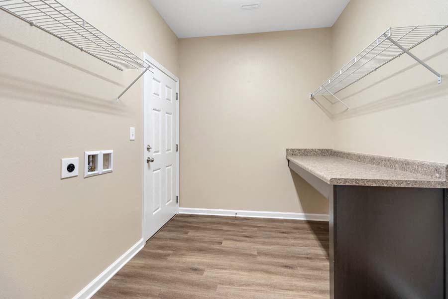 Tyndall AFB Homes Rental Homes in Panama City, FL Photos